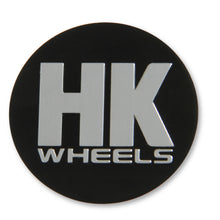 hkcc1_01.jpg