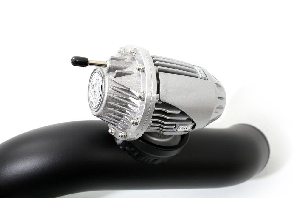 CP-E 2016+ Focus RS Exhale HKS BOV Kit