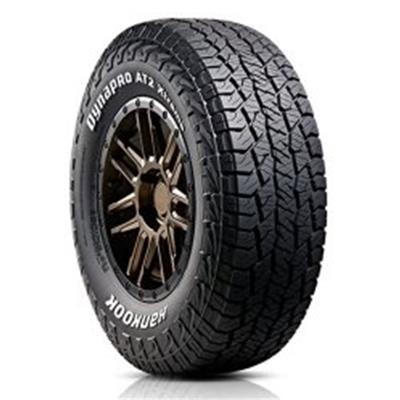Hankook 35X12.50R22LT Dynapro AT2 Xtreme Tire - 2021714