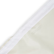 hl-ff-se-60-wt_07.jpg