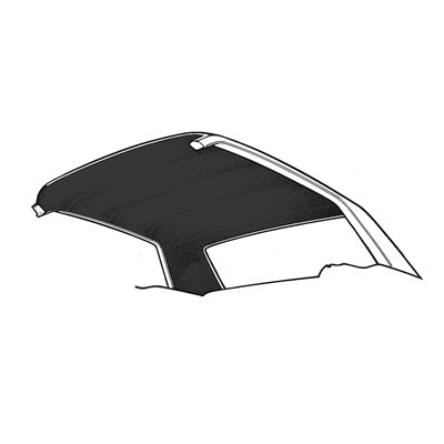 hl-fm-fb-65-bk-web.jpg