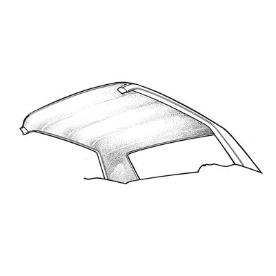 hl-fn-ht-63-wt-web.jpg