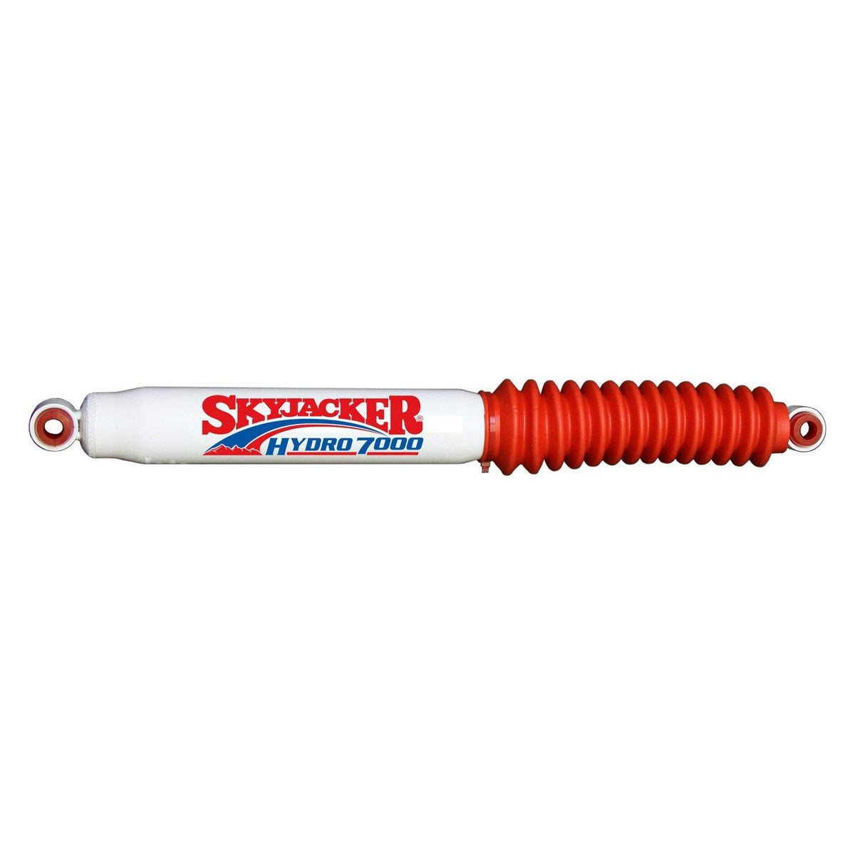 Skyjacker Suspension Lift Kit - HL30STK-H