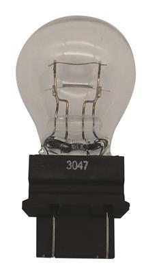 Hella - 3047LL