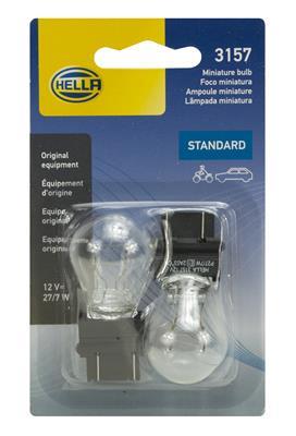 Hella - 3157TB