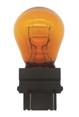 Hella - 3457NA