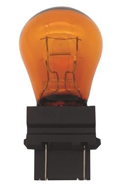 Hella - 3757A