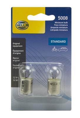 Hella - 5008TB