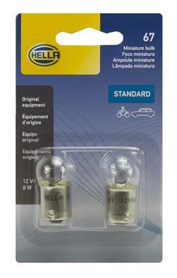 Hella - 67TB