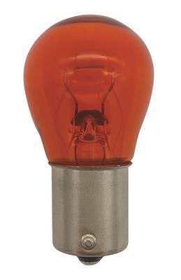 Hella - 7506A