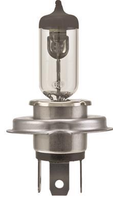 Hella - 9003LL