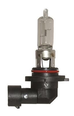 Hella - 9005LL