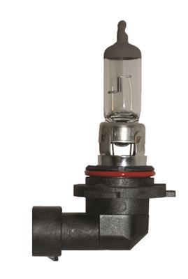 Hella - 9006LL