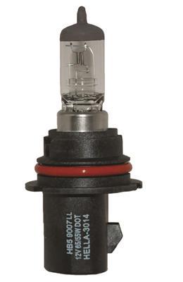 Hella - 9007LL