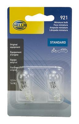 Hella - 921TB
