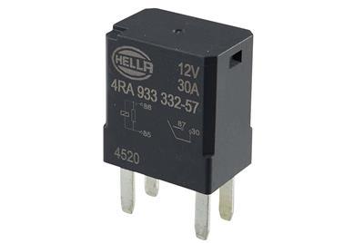 Hella - 933332571
