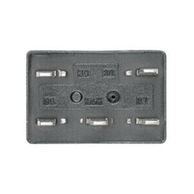 Hella Relays - 933332581