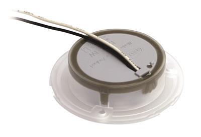 Hella - 980500521