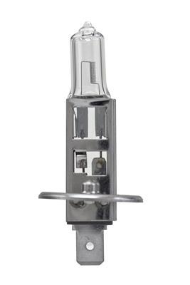 Hella - H1