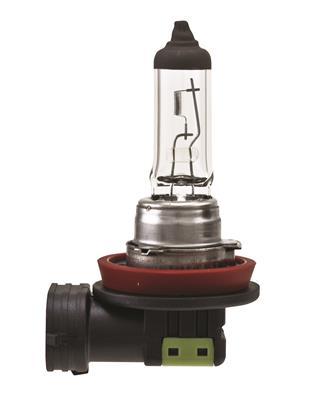 Hella - H11