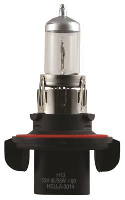 Hella - H13P50