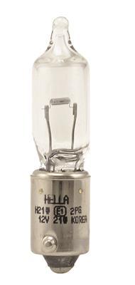 Hella - H21W
