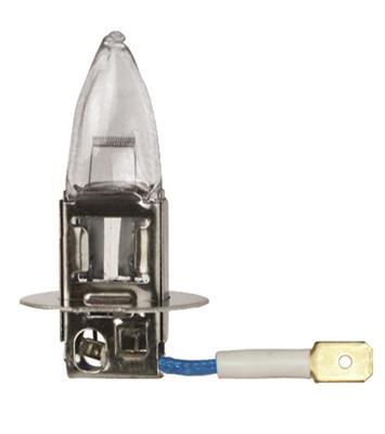 Hella - H3BULLET