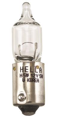 Hella - H5W
