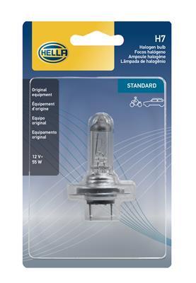 Hella - H7SB