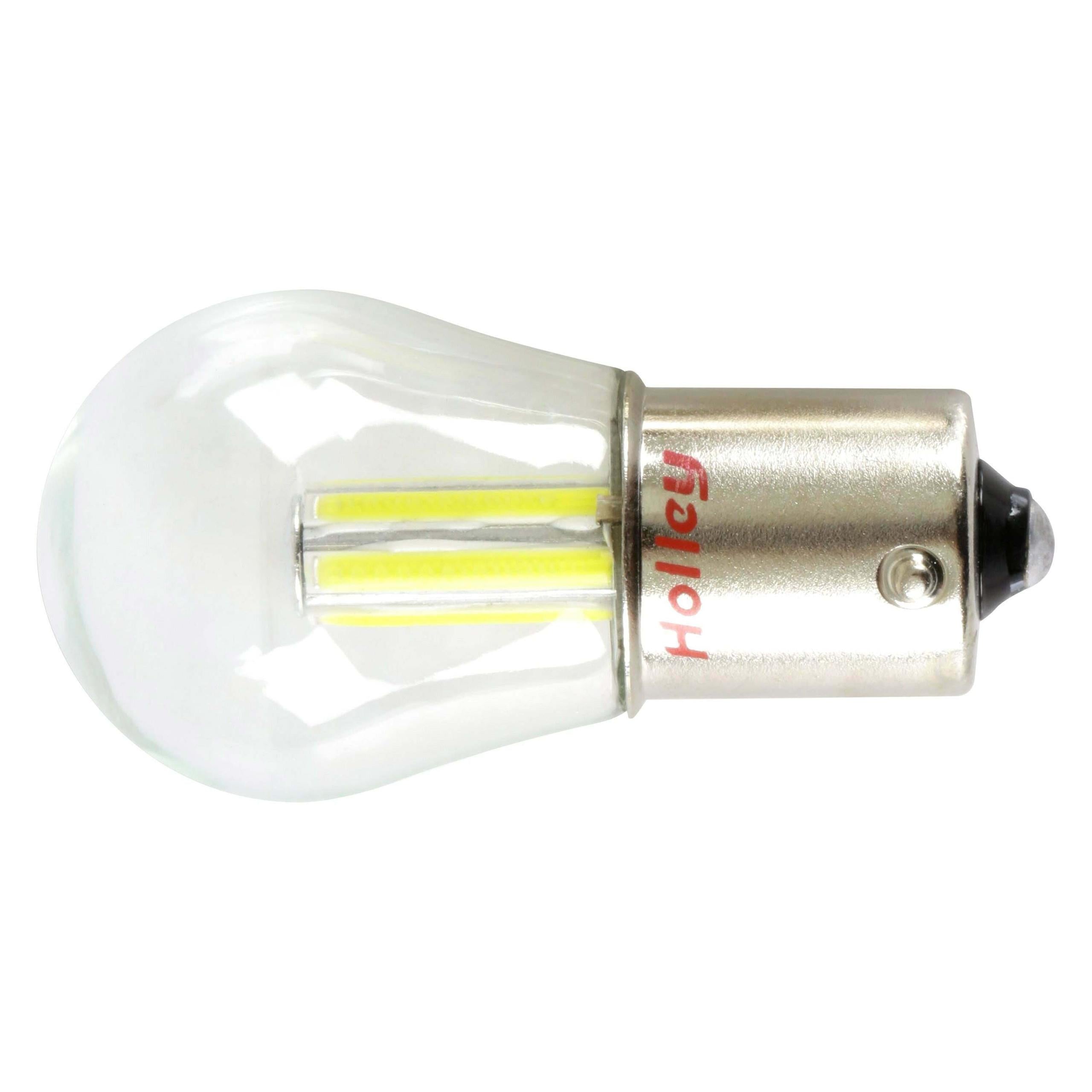 Holley Retrobright Led Bulb - HLED04