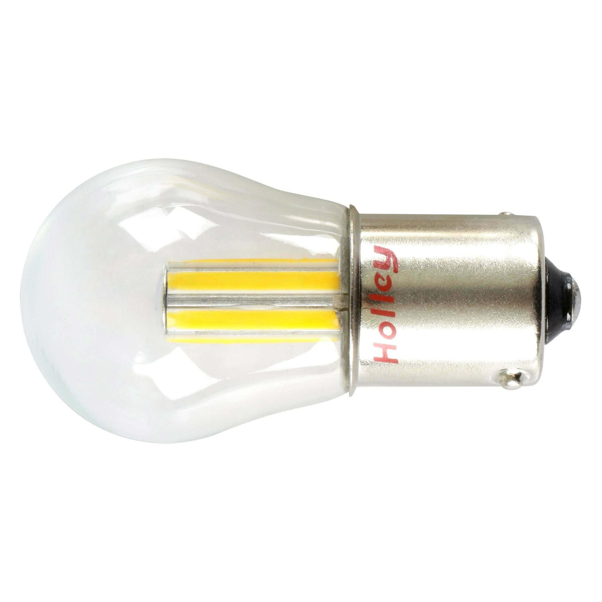 Holley Retrobright Led Bulb - HLED05