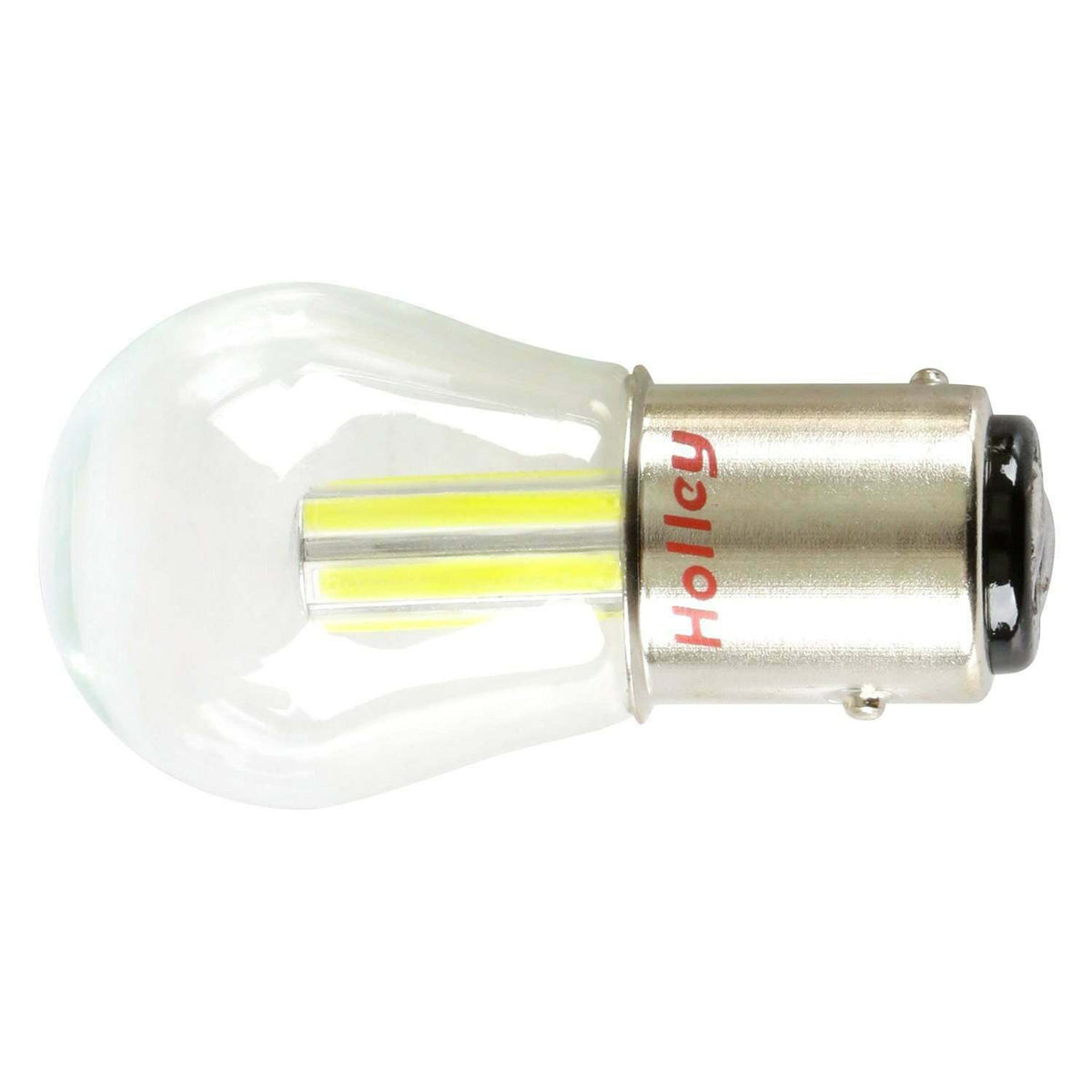 Holley Retrobright Led Bulb - HLED09