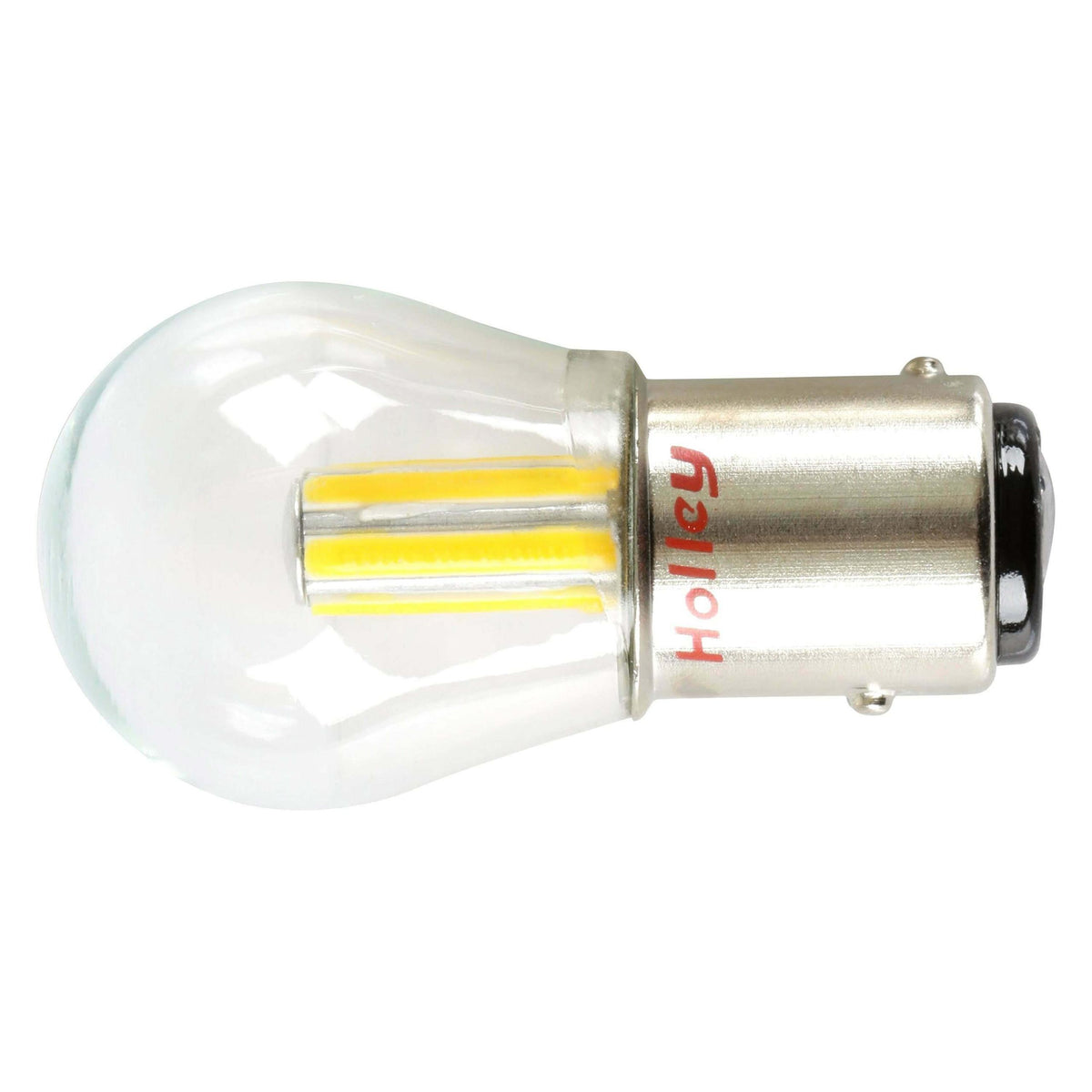 Holley Retrobright Led Bulb - HLED10