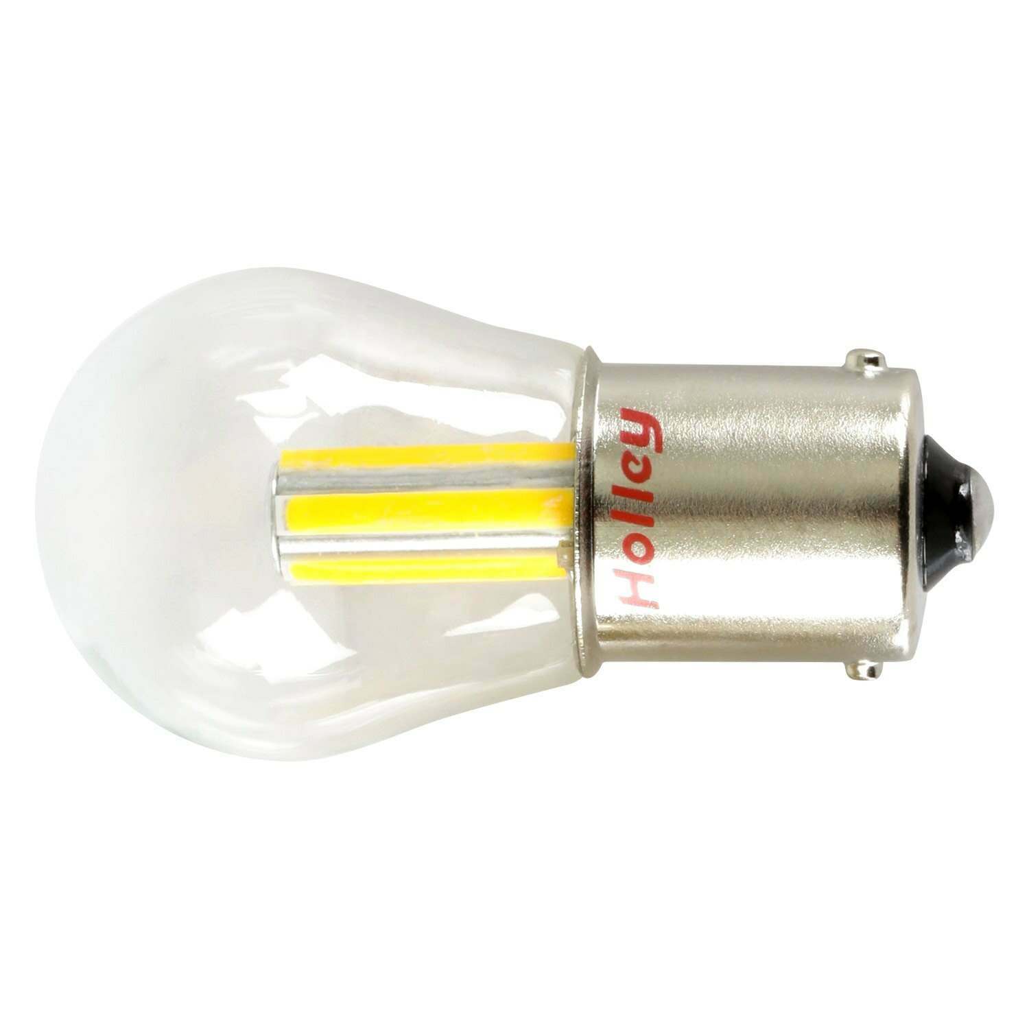 Holley Retrobright Led Bulb - HLED15