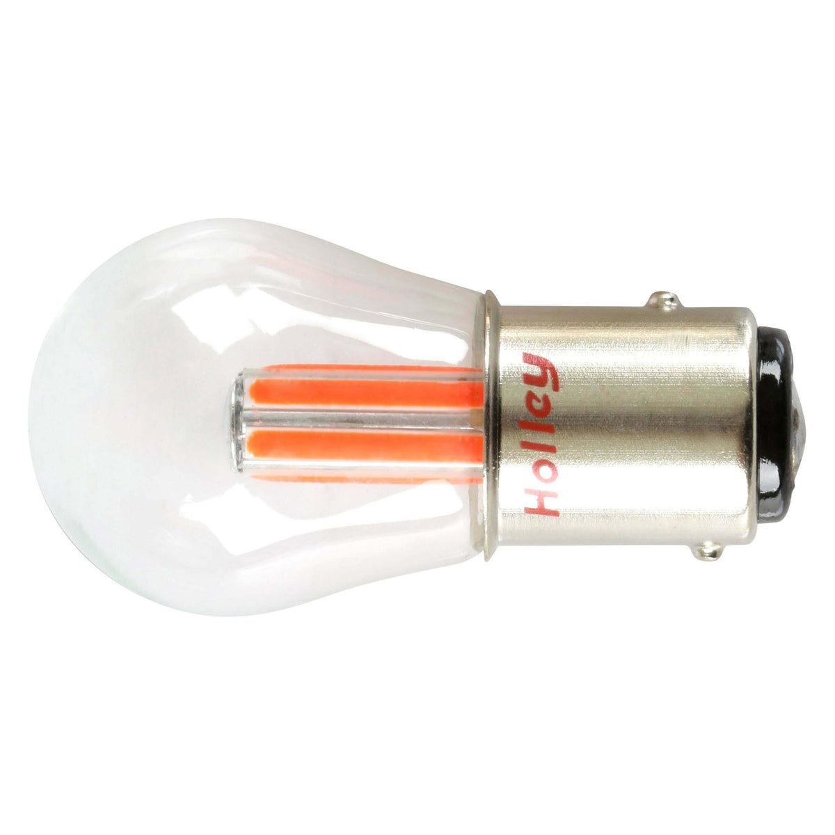 Holley Retrobright Led Bulb - HLED30