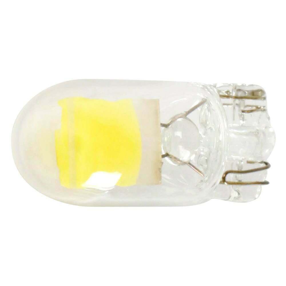 Holley Retrobright Led Bulb - HLED34