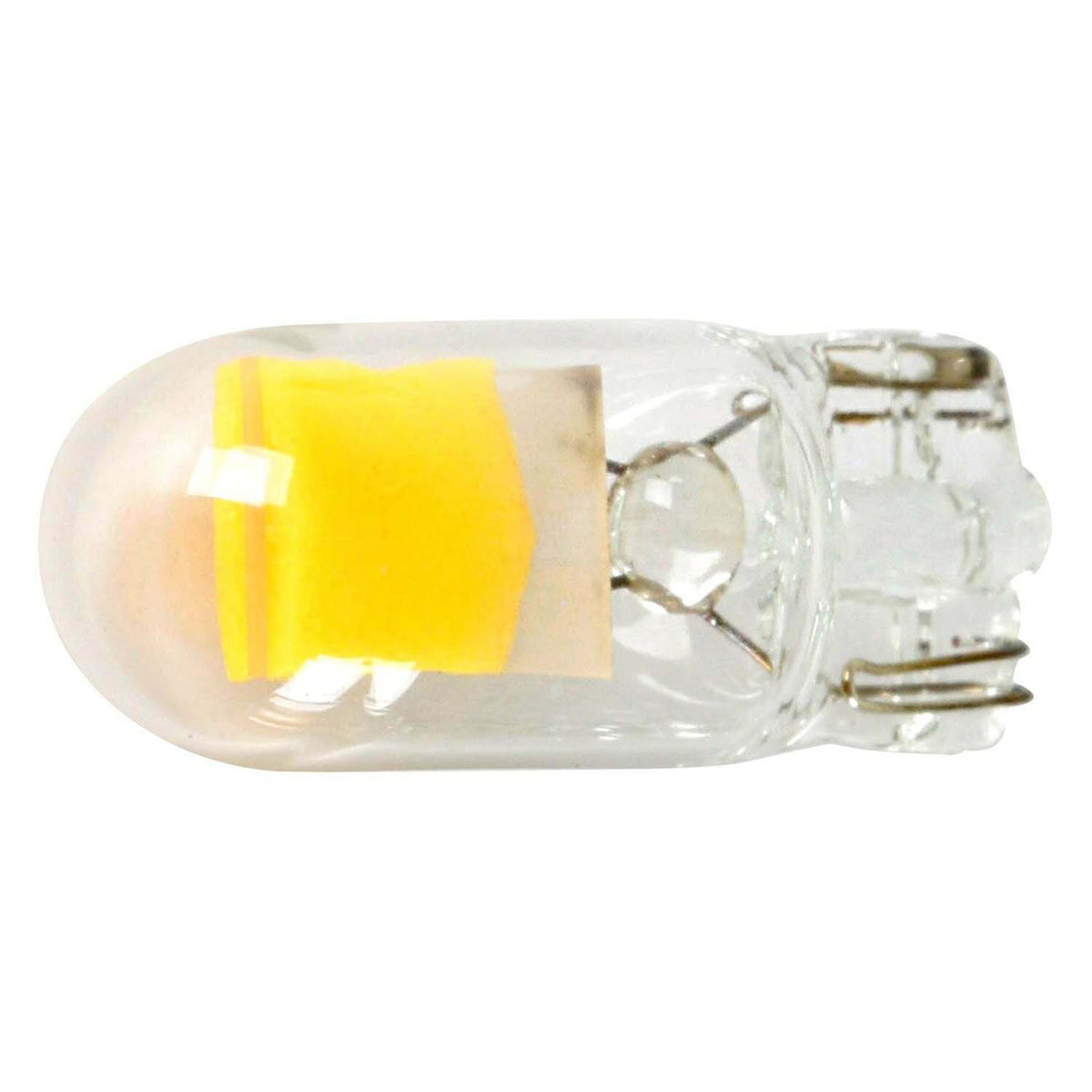 Holley Retrobright Led Bulb - HLED35