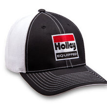 holley_equipped_black_hat18163.jpg