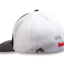 holley_equipped_hat_black-back18163.jpg