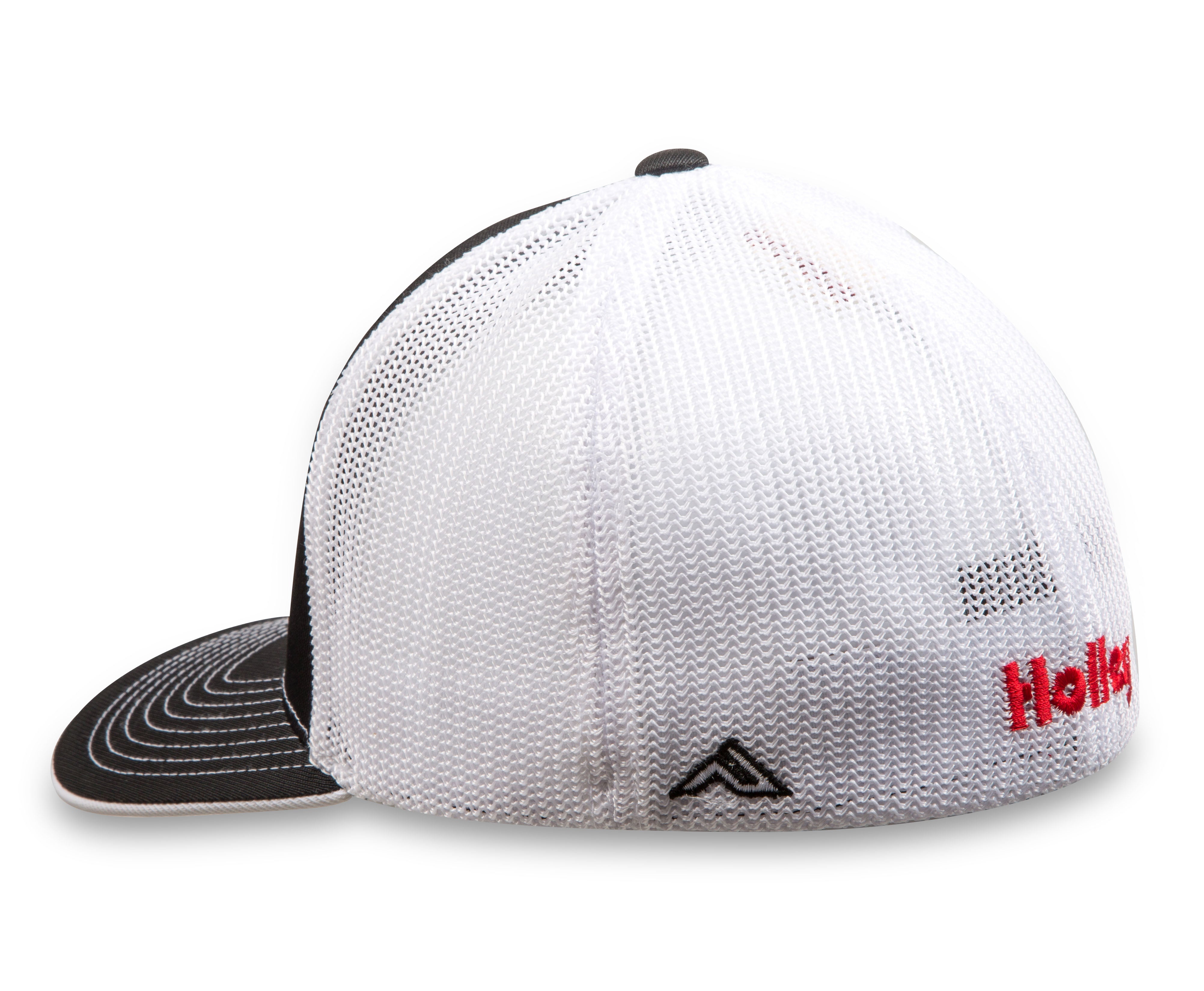 holley_equipped_hat_black-back18163.jpg
