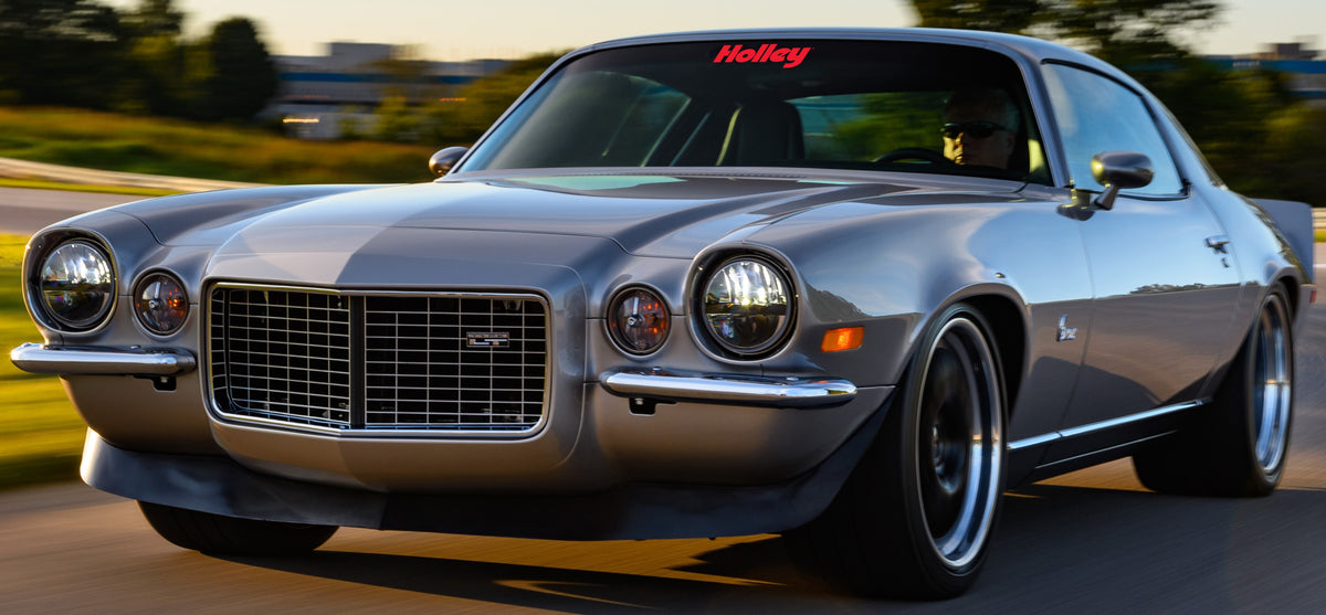 holleyredwindshielddecal_cropped.jpg