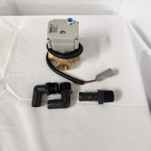 IC Chiller - Camaro Interchiller 2008 - 2015 - IC-ST-CTSV-1-1-1