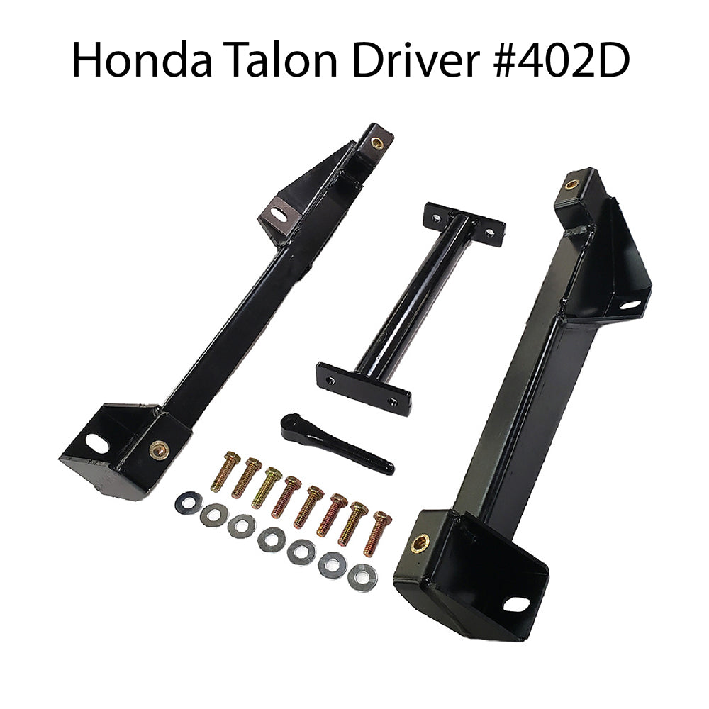 honda_talon_driver_402d_mount-01.jpg