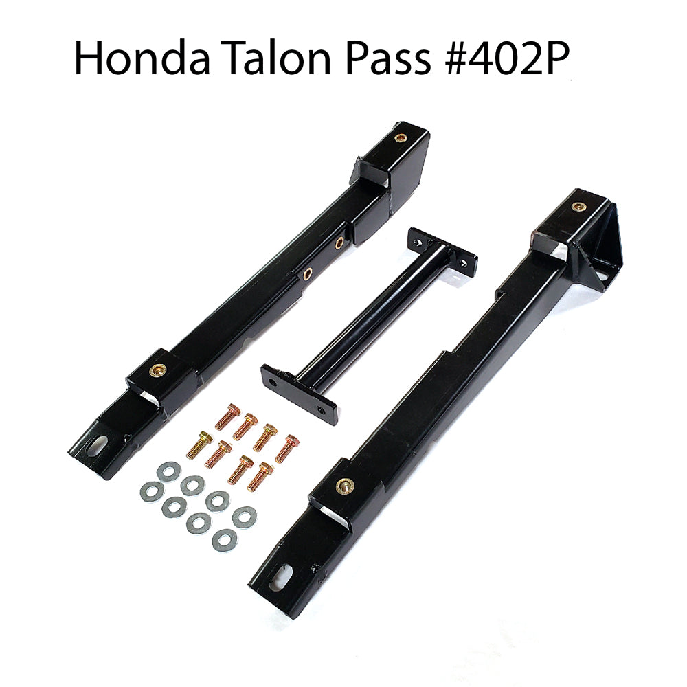 honda_talon_pass_402p_mount-01.jpg
