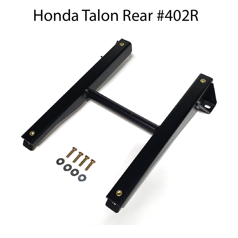 honda_talon_rear_402r_mount-01.jpg