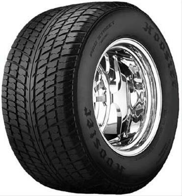 Hoosier 19155  Size: 29X12.50R15LT PRO STREET