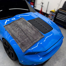 TufTowel Ultimate Drying Towel - TUF-DTOWEL