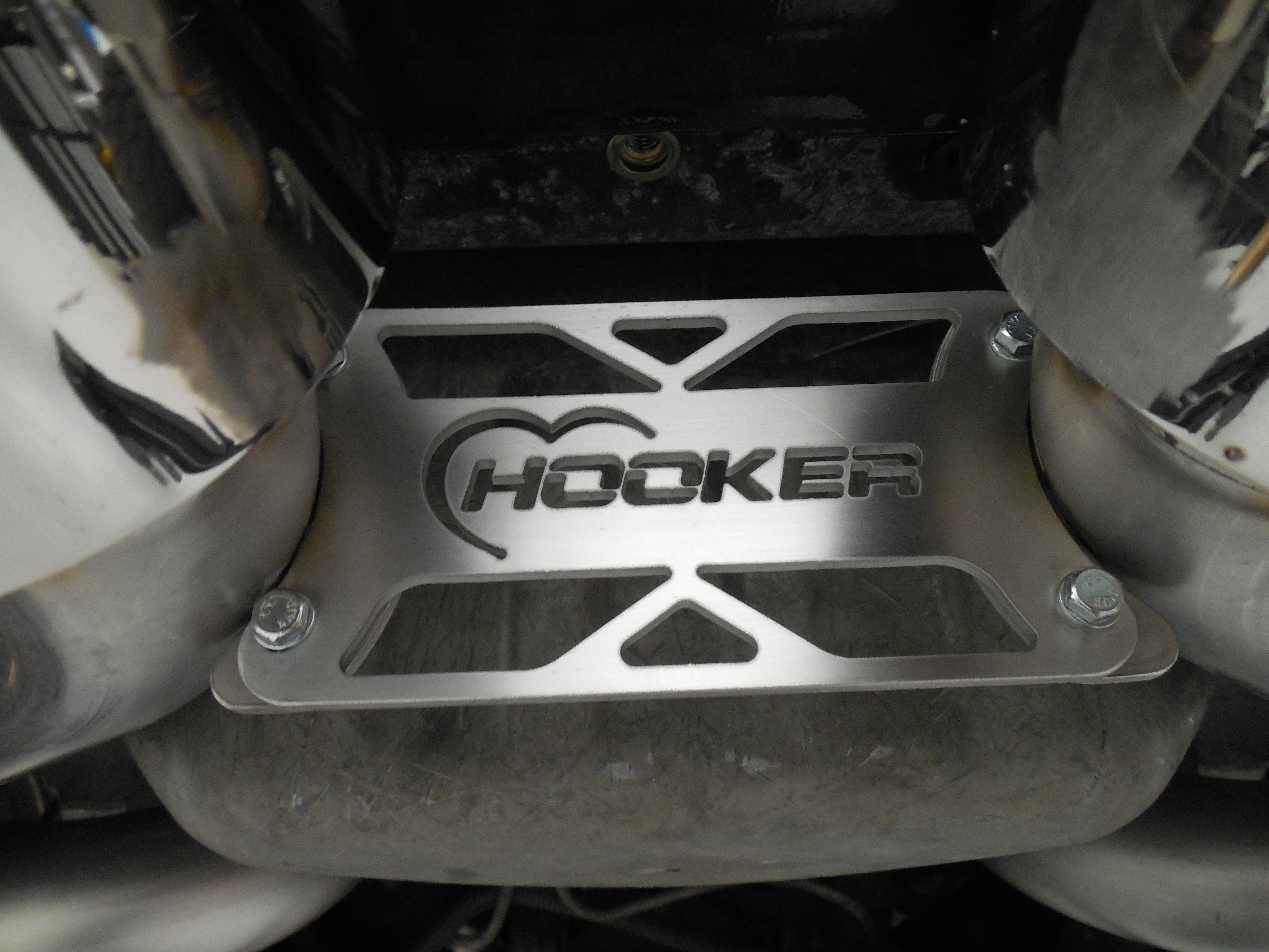 hooker_plate18215.jpg