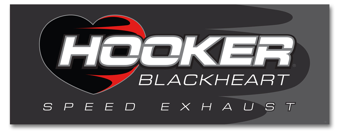 hookerblackheartbanner.jpg