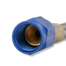 hoseendblue.jpg